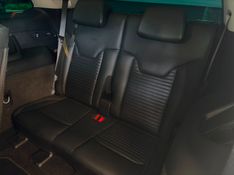 JEEP COMMANDER 1.3 T270 TURBO FLEX LIMITED AT6 2023/2023 BETIOLO NOVOS E SEMINOVOS LAJEADO / Carros no Vale
