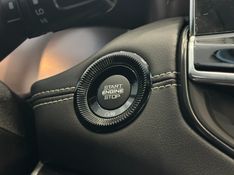 JEEP COMMANDER 1.3 T270 TURBO FLEX LONGITUDE AT6 2026/2027 BETIOLO NOVOS E SEMINOVOS LAJEADO / Carros no Vale