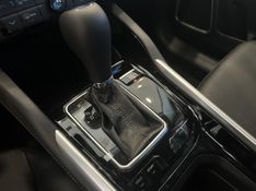 JEEP COMMANDER 1.3 T270 TURBO FLEX LONGITUDE AT6 2026/2027 BETIOLO NOVOS E SEMINOVOS LAJEADO / Carros no Vale