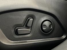 JEEP COMMANDER 1.3 T270 TURBO FLEX LONGITUDE AT6 2026/2027 BETIOLO NOVOS E SEMINOVOS LAJEADO / Carros no Vale