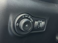 JEEP COMMANDER 1.3 T270 TURBO FLEX LONGITUDE AT6 2026/2027 BETIOLO NOVOS E SEMINOVOS LAJEADO / Carros no Vale