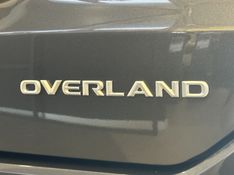 JEEP COMMANDER 1.3 T270 TURBO FLEX OVERLAND MHEV AT6 2026/2027 BETIOLO NOVOS E SEMINOVOS LAJEADO / Carros no Vale