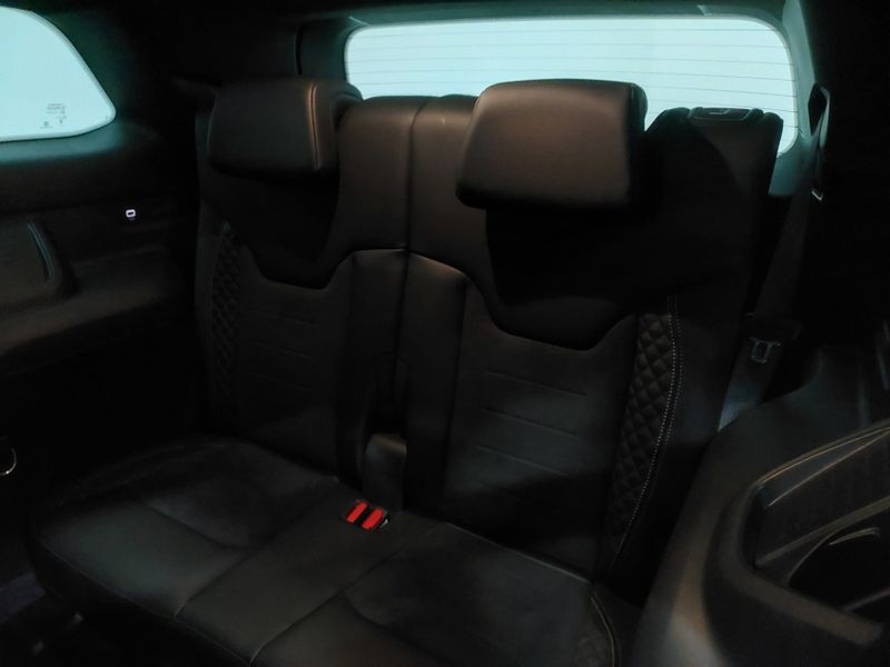JEEP COMMANDER 2.0 HURRICANE 4 TURBO GASOLINA BLACKHAWK AT9 2025/2026 BETIOLO NOVOS E SEMINOVOS LAJEADO / Carros no Vale JEEP COMMANDER 2.0 HURRICANE 4 TURBO GASOLINA BLACKHAWK AT9 2025/2026 BETIOLO NOVOS E SEMINOVOS LAJEADO / Carros no Vale