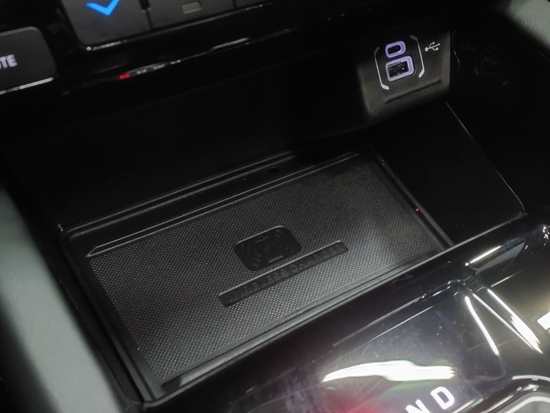 JEEP COMMANDER 2.0 HURRICANE 4 TURBO GASOLINA BLACKHAWK AT9 2025/2026 BETIOLO NOVOS E SEMINOVOS LAJEADO / Carros no Vale JEEP COMMANDER 2.0 HURRICANE 4 TURBO GASOLINA BLACKHAWK AT9 2025/2026 BETIOLO NOVOS E SEMINOVOS LAJEADO / Carros no Vale