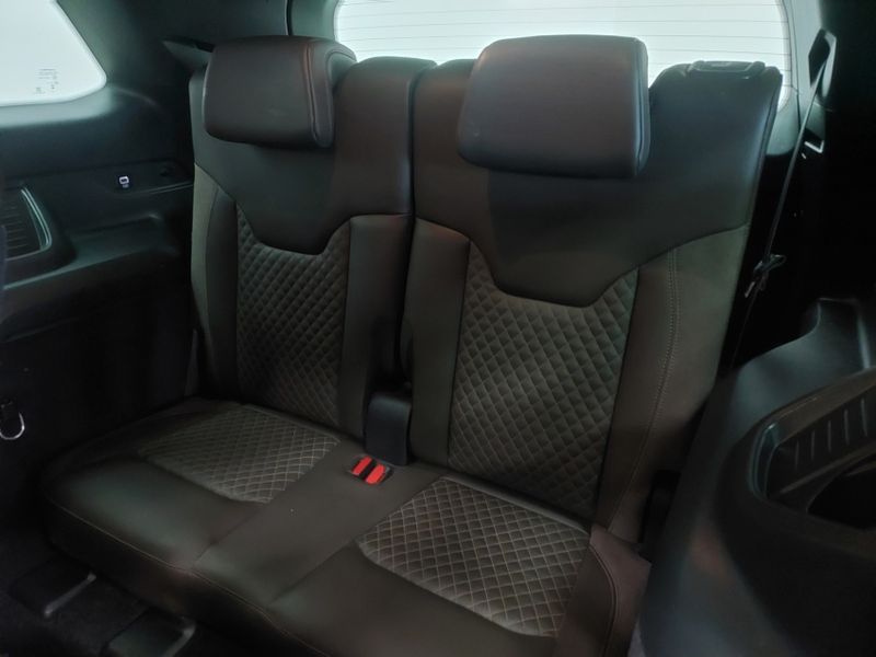 JEEP COMMANDER 2.0 TD380 TURBO DIESEL OVERLAND AT9 2022/2023 BETIOLO NOVOS E SEMINOVOS LAJEADO / Carros no Vale JEEP COMMANDER 2.0 TD380 TURBO DIESEL OVERLAND AT9 2022/2023 BETIOLO NOVOS E SEMINOVOS LAJEADO / Carros no Vale