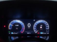 JEEP COMMANDER 2.0 TD380 TURBO DIESEL OVERLAND AT9 2022/2023 BETIOLO NOVOS E SEMINOVOS LAJEADO / Carros no Vale
