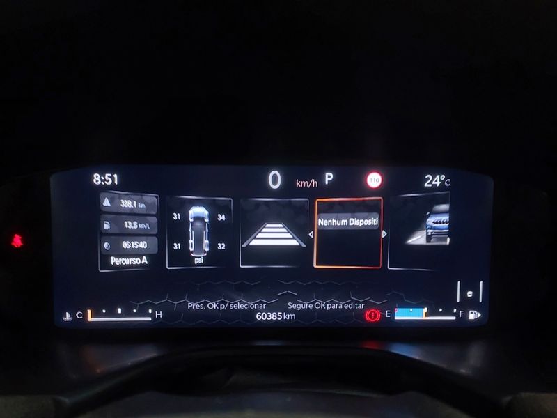 JEEP COMMANDER 2.0 TD380 TURBO DIESEL OVERLAND AT9 2022/2023 BETIOLO NOVOS E SEMINOVOS LAJEADO / Carros no Vale JEEP COMMANDER 2.0 TD380 TURBO DIESEL OVERLAND AT9 2022/2023 BETIOLO NOVOS E SEMINOVOS LAJEADO / Carros no Vale