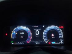 JEEP COMMANDER 2.2 TURBO DIESEL OVERLAND AT9 2025/2026 BETIOLO NOVOS E SEMINOVOS LAJEADO / Carros no Vale