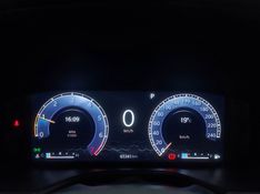 JEEP COMPASS 1.3 T270 TURBO FLEX LIMITED AT6 2021/2022 BETIOLO NOVOS E SEMINOVOS LAJEADO / Carros no Vale