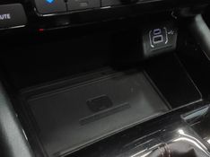 JEEP COMPASS 1.3 T270 TURBO FLEX LIMITED AT6 2021/2022 BETIOLO NOVOS E SEMINOVOS LAJEADO / Carros no Vale