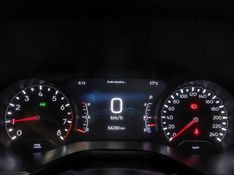 JEEP COMPASS 1.3 T270 TURBO FLEX LONGITUDE AT6 2023/2024 BETIOLO NOVOS E SEMINOVOS LAJEADO / Carros no Vale