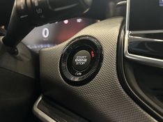 JEEP COMPASS 1.3 T270 TURBO FLEX LONGITUDE AT6 2026/2026 BETIOLO NOVOS E SEMINOVOS LAJEADO / Carros no Vale
