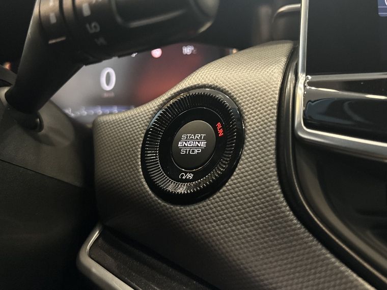 JEEP COMPASS 1.3 T270 TURBO FLEX LONGITUDE AT6 2026/2026 BETIOLO NOVOS E SEMINOVOS LAJEADO / Carros no Vale JEEP COMPASS 1.3 T270 TURBO FLEX LONGITUDE AT6 2026/2026 BETIOLO NOVOS E SEMINOVOS LAJEADO / Carros no Vale