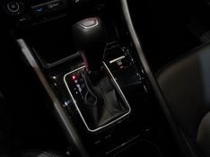 JEEP COMPASS 1.3 T270 TURBO FLEX LONGITUDE AT6 2024/2025 BETIOLO NOVOS E SEMINOVOS LAJEADO / Carros no Vale