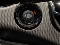 JEEP COMPASS 1.3 T270 TURBO FLEX LONGITUDE AT6 2024/2025 BETIOLO NOVOS E SEMINOVOS LAJEADO / Carros no Vale