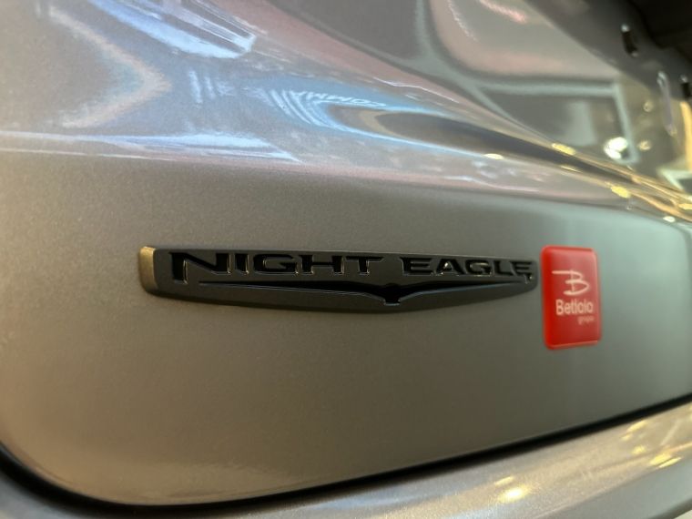 JEEP COMPASS 1.3 T270 TURBO FLEX LONGITUDE AT6 2026/2026 BETIOLO NOVOS E SEMINOVOS LAJEADO / Carros no Vale JEEP COMPASS 1.3 T270 TURBO FLEX LONGITUDE AT6 2026/2026 BETIOLO NOVOS E SEMINOVOS LAJEADO / Carros no Vale