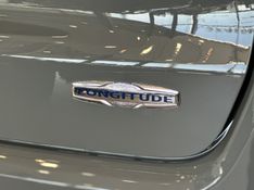 JEEP COMPASS 1.3 T270 TURBO FLEX LONGITUDE AT6 2026/2026 BETIOLO NOVOS E SEMINOVOS LAJEADO / Carros no Vale