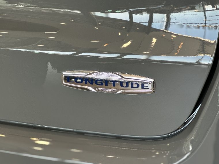 JEEP COMPASS 1.3 T270 TURBO FLEX LONGITUDE AT6 2026/2026 BETIOLO NOVOS E SEMINOVOS LAJEADO / Carros no Vale JEEP COMPASS 1.3 T270 TURBO FLEX LONGITUDE AT6 2026/2026 BETIOLO NOVOS E SEMINOVOS LAJEADO / Carros no Vale