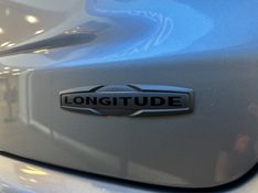 JEEP COMPASS 1.3 T270 TURBO FLEX LONGITUDE AT6 2026/2026 BETIOLO NOVOS E SEMINOVOS LAJEADO / Carros no Vale