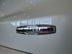 JEEP COMPASS 1.3 T270 TURBO FLEX LONGITUDE AT6 2026/2026 BETIOLO NOVOS E SEMINOVOS LAJEADO / Carros no Vale