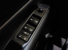 JEEP COMPASS 1.3 T270 TURBO FLEX LONGITUDE AT6 2024/2025 BETIOLO NOVOS E SEMINOVOS LAJEADO / Carros no Vale