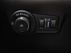 JEEP COMPASS 1.3 T270 TURBO FLEX LONGITUDE AT6 2024/2025 BETIOLO NOVOS E SEMINOVOS LAJEADO / Carros no Vale