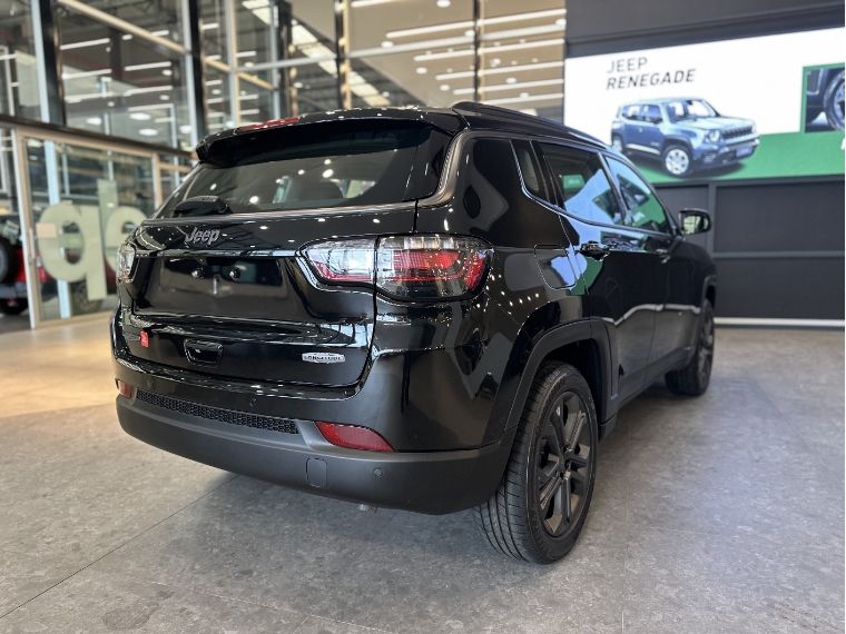 JEEP COMPASS 1.3 T270 TURBO FLEX LONGITUDE AT6 2026/2026 BETIOLO NOVOS E SEMINOVOS LAJEADO / Carros no Vale JEEP COMPASS 1.3 T270 TURBO FLEX LONGITUDE AT6 2026/2026 BETIOLO NOVOS E SEMINOVOS LAJEADO / Carros no Vale