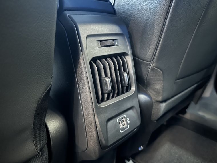 JEEP COMPASS 1.3 T270 TURBO FLEX LONGITUDE AT6 2026/2026 BETIOLO NOVOS E SEMINOVOS LAJEADO / Carros no Vale JEEP COMPASS 1.3 T270 TURBO FLEX LONGITUDE AT6 2026/2026 BETIOLO NOVOS E SEMINOVOS LAJEADO / Carros no Vale