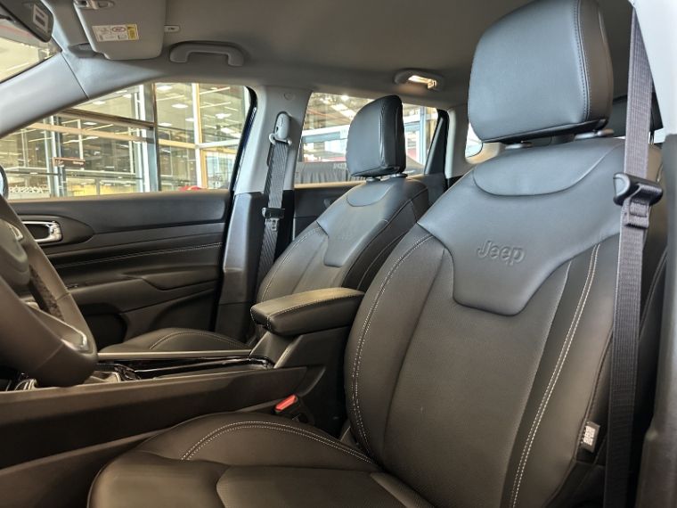 JEEP COMPASS 1.3 T270 TURBO FLEX LONGITUDE AT6 2026/2026 BETIOLO NOVOS E SEMINOVOS LAJEADO / Carros no Vale JEEP COMPASS 1.3 T270 TURBO FLEX LONGITUDE AT6 2026/2026 BETIOLO NOVOS E SEMINOVOS LAJEADO / Carros no Vale
