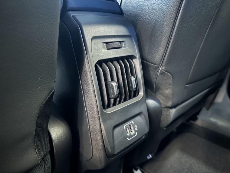 JEEP COMPASS 1.3 T270 TURBO FLEX S AT6 2025/2026 BETIOLO NOVOS E SEMINOVOS LAJEADO / Carros no Vale JEEP COMPASS 1.3 T270 TURBO FLEX S AT6 2025/2026 BETIOLO NOVOS E SEMINOVOS LAJEADO / Carros no Vale