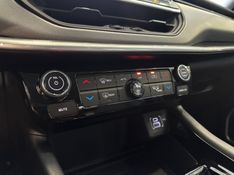 JEEP COMPASS 1.3 T270 TURBO FLEX S AT6 2025/2026 BETIOLO NOVOS E SEMINOVOS LAJEADO / Carros no Vale