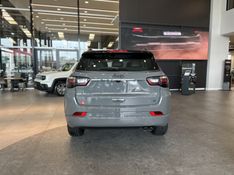 JEEP COMPASS 1.3 T270 TURBO FLEX S AT6 2025/2026 BETIOLO NOVOS E SEMINOVOS LAJEADO / Carros no Vale