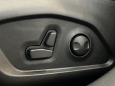 JEEP COMPASS 1.3 T270 TURBO FLEX S AT6 2025/2026 BETIOLO NOVOS E SEMINOVOS LAJEADO / Carros no Vale