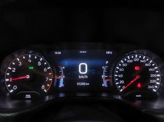 JEEP COMPASS 1.3 T270 TURBO FLEX SPORT AT6 2023/2024 BETIOLO NOVOS E SEMINOVOS LAJEADO / Carros no Vale