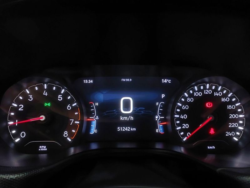 JEEP COMPASS 1.3 T270 TURBO FLEX SPORT AT6 2023/2024 BETIOLO NOVOS E SEMINOVOS LAJEADO / Carros no Vale JEEP COMPASS 1.3 T270 TURBO FLEX SPORT AT6 2023/2024 BETIOLO NOVOS E SEMINOVOS LAJEADO / Carros no Vale