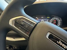 JEEP COMPASS 1.3 T270 TURBO FLEX SPORT AT6 2026/2026 BETIOLO NOVOS E SEMINOVOS LAJEADO / Carros no Vale