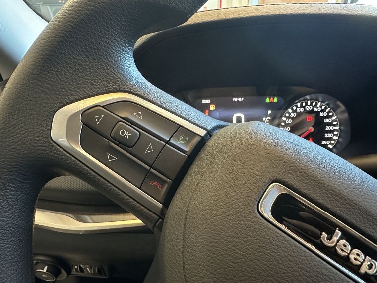 JEEP COMPASS 1.3 T270 TURBO FLEX SPORT AT6 2026/2026 BETIOLO NOVOS E SEMINOVOS LAJEADO / Carros no Vale JEEP COMPASS 1.3 T270 TURBO FLEX SPORT AT6 2026/2026 BETIOLO NOVOS E SEMINOVOS LAJEADO / Carros no Vale