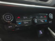 JEEP COMPASS 1.3 T270 TURBO FLEX SPORT AT6 2025/2025 BETIOLO NOVOS E SEMINOVOS LAJEADO / Carros no Vale