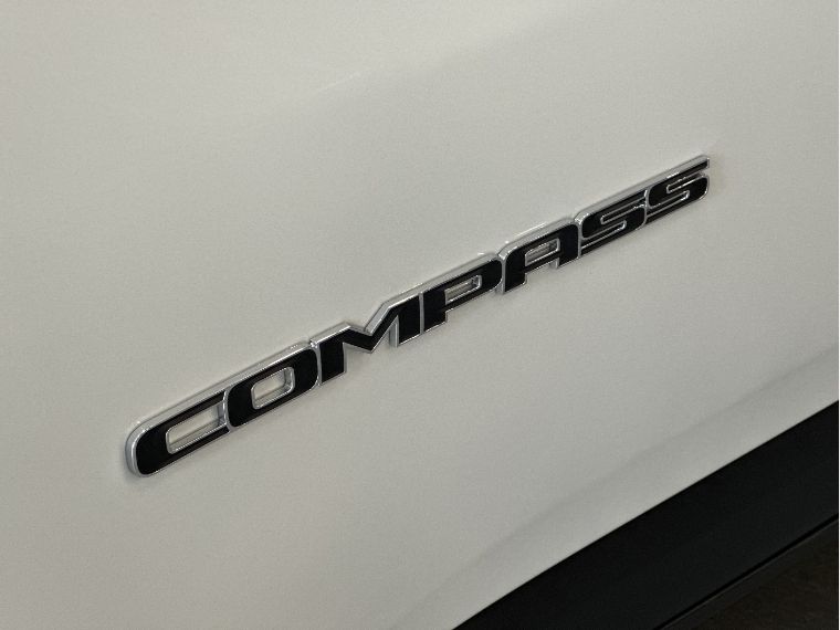 JEEP COMPASS 1.3 T270 TURBO FLEX SPORT AT6 2026/2026 BETIOLO NOVOS E SEMINOVOS LAJEADO / Carros no Vale JEEP COMPASS 1.3 T270 TURBO FLEX SPORT AT6 2026/2026 BETIOLO NOVOS E SEMINOVOS LAJEADO / Carros no Vale