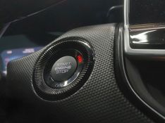 JEEP COMPASS 1.3 T270 TURBO FLEX SPORT AT6 2025/2025 BETIOLO NOVOS E SEMINOVOS LAJEADO / Carros no Vale