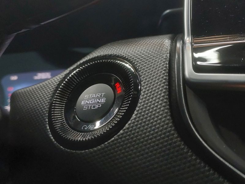 JEEP COMPASS 1.3 T270 TURBO FLEX SPORT AT6 2025/2025 BETIOLO NOVOS E SEMINOVOS LAJEADO / Carros no Vale JEEP COMPASS 1.3 T270 TURBO FLEX SPORT AT6 2025/2025 BETIOLO NOVOS E SEMINOVOS LAJEADO / Carros no Vale