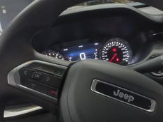 JEEP COMPASS 1.3 T270 TURBO FLEX SPORT AT6 2023/2024 BETIOLO NOVOS E SEMINOVOS LAJEADO / Carros no Vale