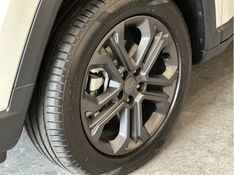 JEEP COMPASS 1.3 T270 TURBO FLEX SPORT AT6 2026/2026 BETIOLO NOVOS E SEMINOVOS LAJEADO / Carros no Vale
