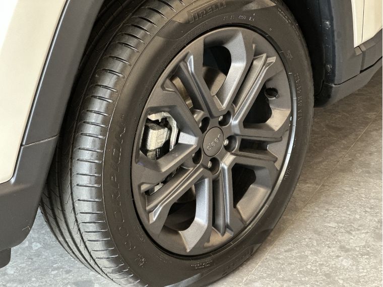 JEEP COMPASS 1.3 T270 TURBO FLEX SPORT AT6 2026/2026 BETIOLO NOVOS E SEMINOVOS LAJEADO / Carros no Vale JEEP COMPASS 1.3 T270 TURBO FLEX SPORT AT6 2026/2026 BETIOLO NOVOS E SEMINOVOS LAJEADO / Carros no Vale