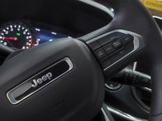JEEP COMPASS 1.3 T270 TURBO FLEX SPORT AT6 2023/2024 BETIOLO NOVOS E SEMINOVOS LAJEADO / Carros no Vale