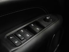 JEEP COMPASS 1.3 T270 TURBO FLEX SPORT AT6 2023/2024 BETIOLO NOVOS E SEMINOVOS LAJEADO / Carros no Vale