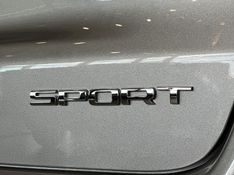 JEEP COMPASS 1.3 T270 TURBO FLEX SPORT AT6 2026/2026 BETIOLO NOVOS E SEMINOVOS LAJEADO / Carros no Vale