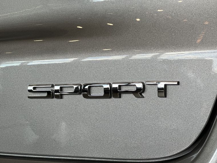 JEEP COMPASS 1.3 T270 TURBO FLEX SPORT AT6 2026/2026 BETIOLO NOVOS E SEMINOVOS LAJEADO / Carros no Vale JEEP COMPASS 1.3 T270 TURBO FLEX SPORT AT6 2026/2026 BETIOLO NOVOS E SEMINOVOS LAJEADO / Carros no Vale