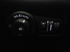 JEEP COMPASS 1.3 T270 TURBO FLEX SPORT AT6 2025/2025 BETIOLO NOVOS E SEMINOVOS LAJEADO / Carros no Vale
