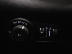 JEEP COMPASS 1.3 T270 TURBO FLEX SPORT AT6 2023/2024 BETIOLO NOVOS E SEMINOVOS LAJEADO / Carros no Vale